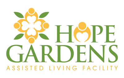 Hope Gardens Assisted Living Facility